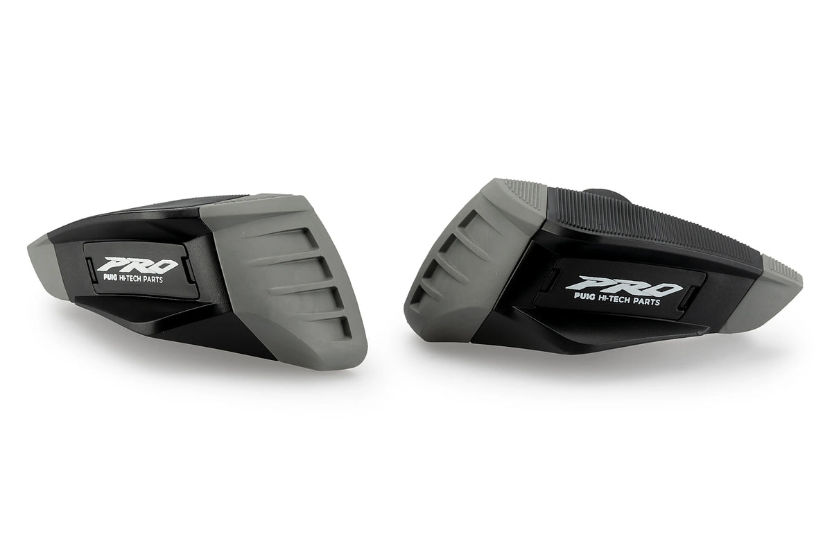 Puig Pro 2.0 Frame Sliders - Honda CB1000R