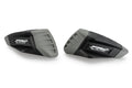 Puig Pro 2.0 Frame Sliders - Yamaha MT-10