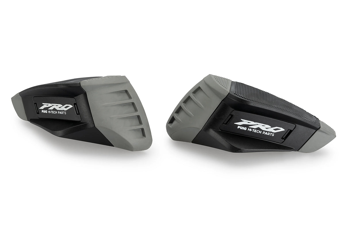 Puig Pro 2.0 Frame Sliders - Yamaha MT-10
