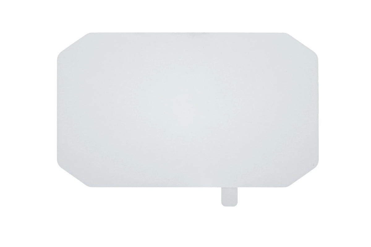Puig Dashboard Protector - Aprilia Tuareg 660