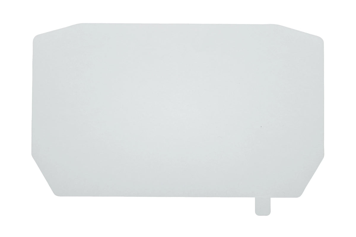 Puig Dashboard Protector - Suzuki GSX-S1000GT+