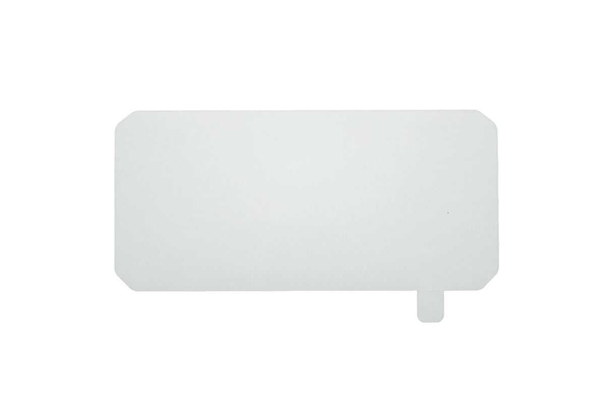 Puig Dashboard Protector - Honda CBR1000RR-R Fireblade