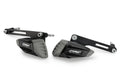 Puig Pro 2.0 Frame Sliders - Yamaha MT-03 2016-Present
