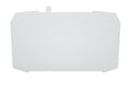 Puig Dashboard Protector - Triumph Tiger 1200 (Universal)