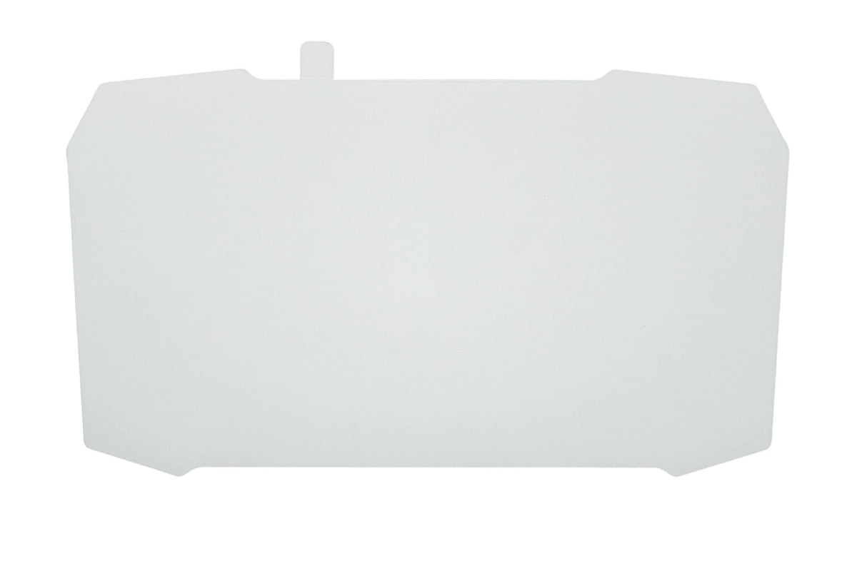 Puig Dashboard Protector - Triumph Tiger 1200 (Universal)