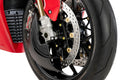 Puig Brake Cooler - Honda CBR1000RR-R Fireblade/CBR 1000RR-R Fireblade SP