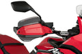 Puig Handguard Extensions - Honda XL750 Transalp 2023-Present
