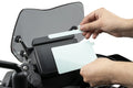 Puig Dashboard Protector - Benelli TRK 702