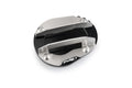 Puig Side Stand Foot Enlarger - Triumph Tiger 900 (2022-Present)