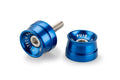 Puig Bar Ends Speed - BMW CE 04 2021-Present