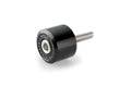 Puig Rearview Mirror Adaptor (Bar End Mount) - BMW CE 04 2022-Present