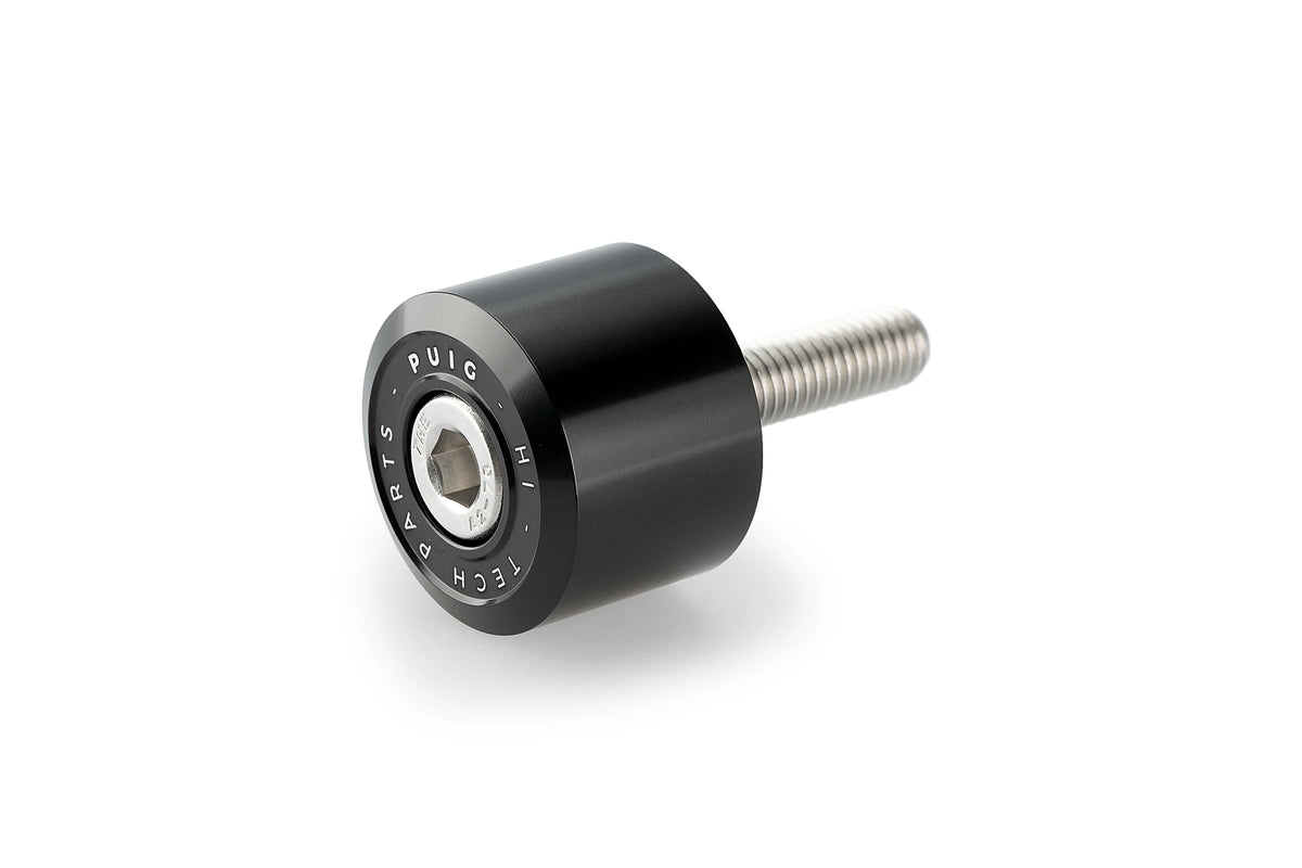 Puig Mirror Adapter - BMW CE 04