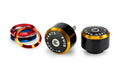 Puig Bar Ends Balance - Honda MSX125 Balance Bar Ends
