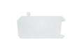 Puig Dashboard Protector - Honda Grom