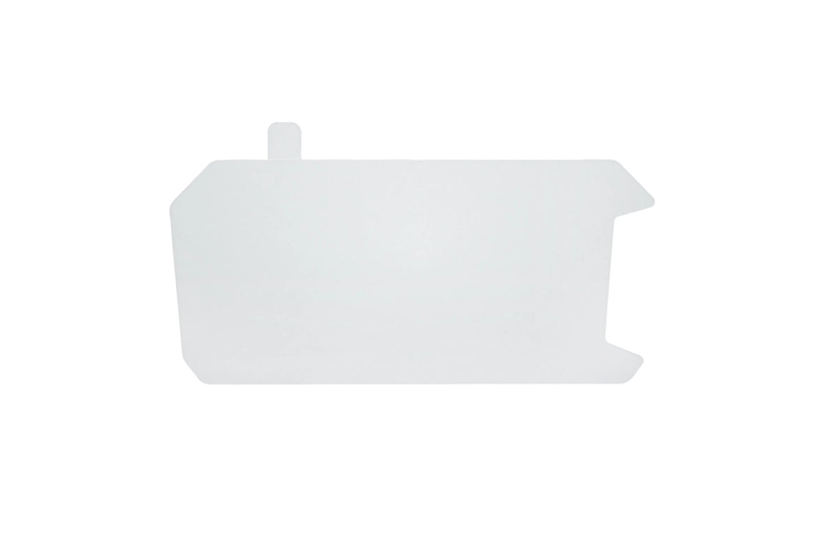 Puig Dashboard Protector - Honda Grom