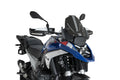 Puig Sport Screen - BMW R1300GS 2024-Present (Ref. 21794)