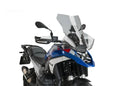 Puig Touring Plus Screen - BMW R1300GS (Ref. 21840)