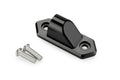 Puig Mirror Adapter - Kawasaki ZX-6R Ninja