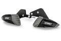 Puig Pro 2.0 Frame Sliders - Kawasaki ER-6f 2012-2016