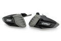 Puig Pro 2.0 Frame Sliders - Kawasaki Versys 650 2015-Present