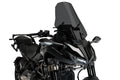 Puig Touring Screen - Yamaha NIKEN 2023-Present