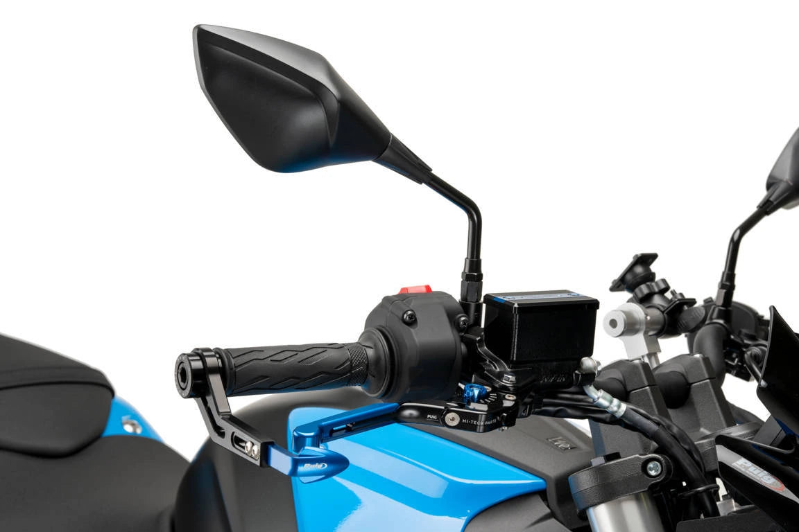 Puig Z3 Mirror