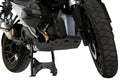 Puig Oil Carter Guard - BMW R1300GS