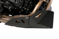 Puig Oil Carter Guard - Benelli TRK 702