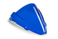 Puig Z-Racing Screen - Kawasaki ZX-6R 2024-Present