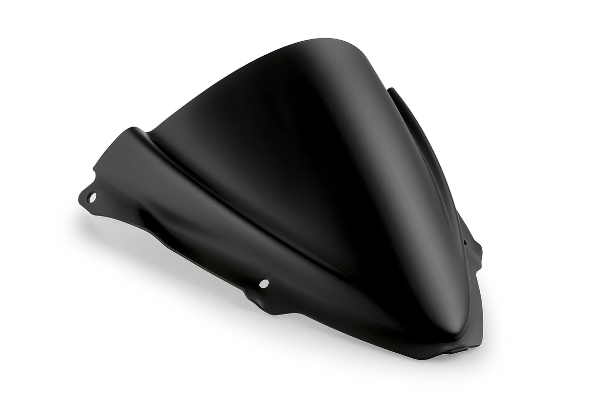 Puig Z-Racing Screen - Kawasaki ZX-6R 2024-Present