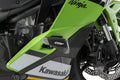 Puig Pro 2.0 Frame Sliders - Kawasaki ZX-4R Ninja/ZX-4RR Ninja 2024-Present