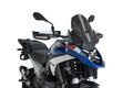 Puig Sport Screen - BMW R1300GS 2024-Present (Ref. 21839)