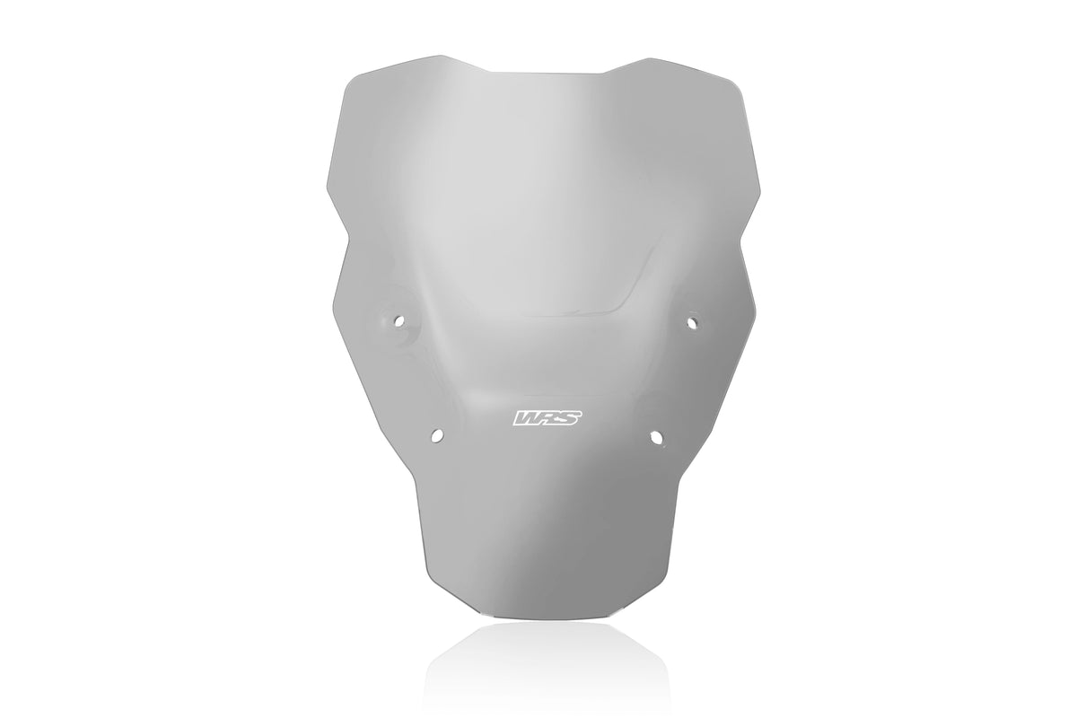 WRS Touring Windscreen No Radar BMW R 1300 GS 2023-2026