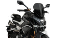 Puig New Generation Sport - CFMoto 800NK 2023-Present