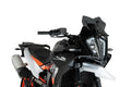 Puig Sport Screen - KTM 890 SMT 2023-Present