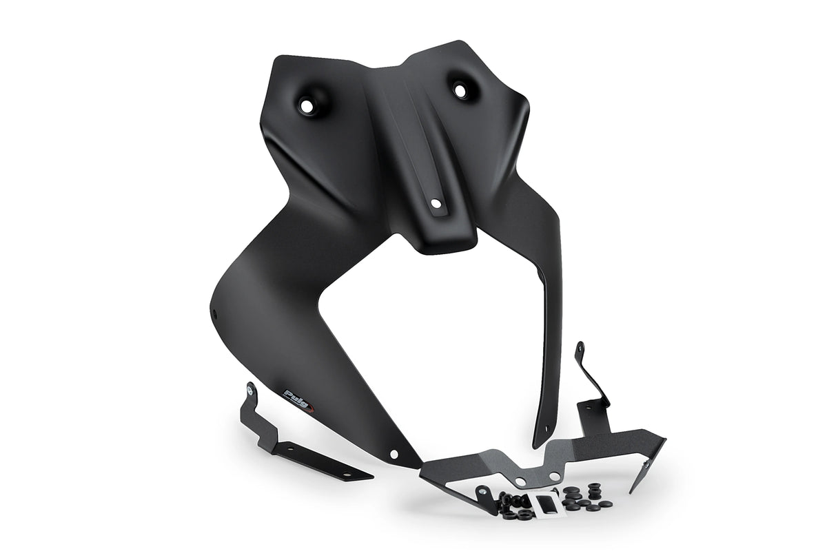 Puig Sport Screen - KTM 890 SMT 2023-Present
