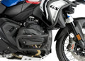 Puig Engine Guards - Kawasaki Vulcan S