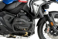 Puig Engine Guards - BMW R1300GS
