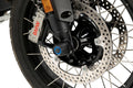 Puig Fork Slider - BMW R1300GS