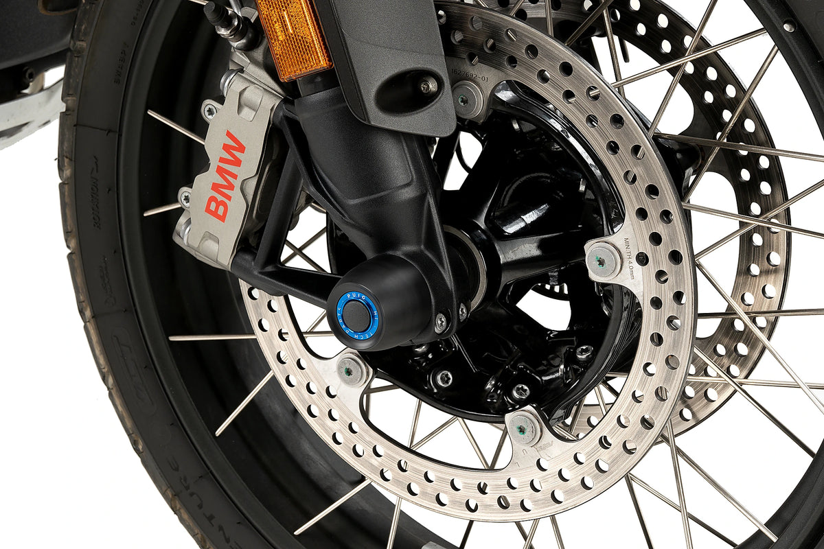 Puig Fork Slider - BMW R1300GS