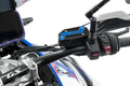 Puig Brake Fluid Tank Cover - BMW R1300GS