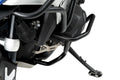 Puig Side Stand Foot Enlarger - BMW R1300GS