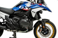 Puig Engine Protective Covers - BMW R1300GS