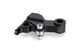 Puig Adaptor Clutch Lever - CFMoto 450NK Clutch Lever Bracket 2023-Present