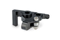 Puig Adaptor Brake Lever - CFMoto / Kove Brake Lever Bracket