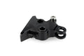 Puig Adaptor Brake Lever - BMW R1300GS 2023-Present