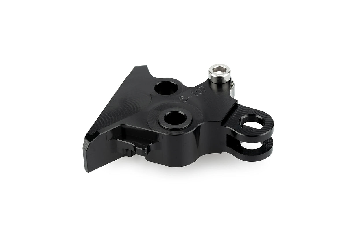 Puig Adaptor Brake Lever - BMW R1300GS 2023-Present