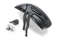 Puig Rear Fender - BMW R1300GS