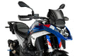 Puig New Generation Sport Plus Windscreen - BMW R1300GS 2023-Present