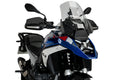 Puig Handguard Extensions - BMW R1300GS 2023-Present